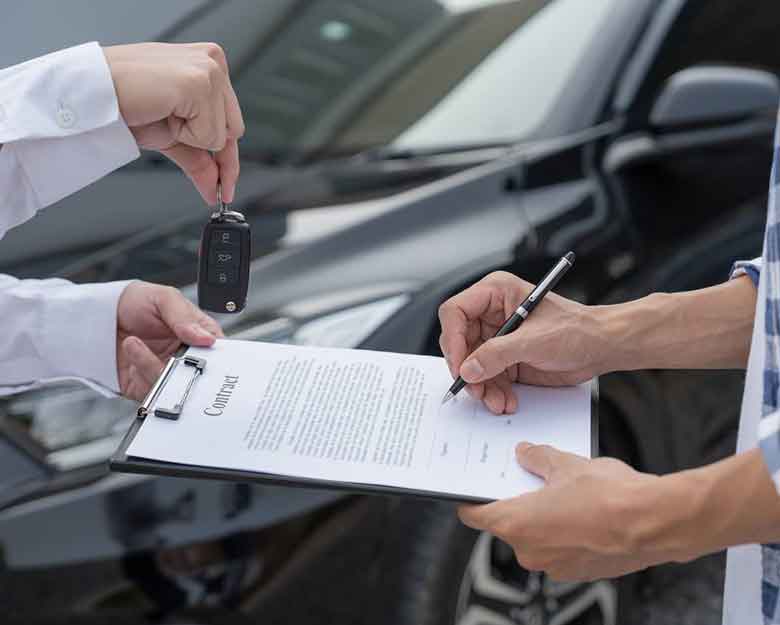 We’ll Buy Your Car!